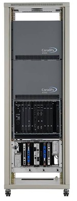 coral IPx3000